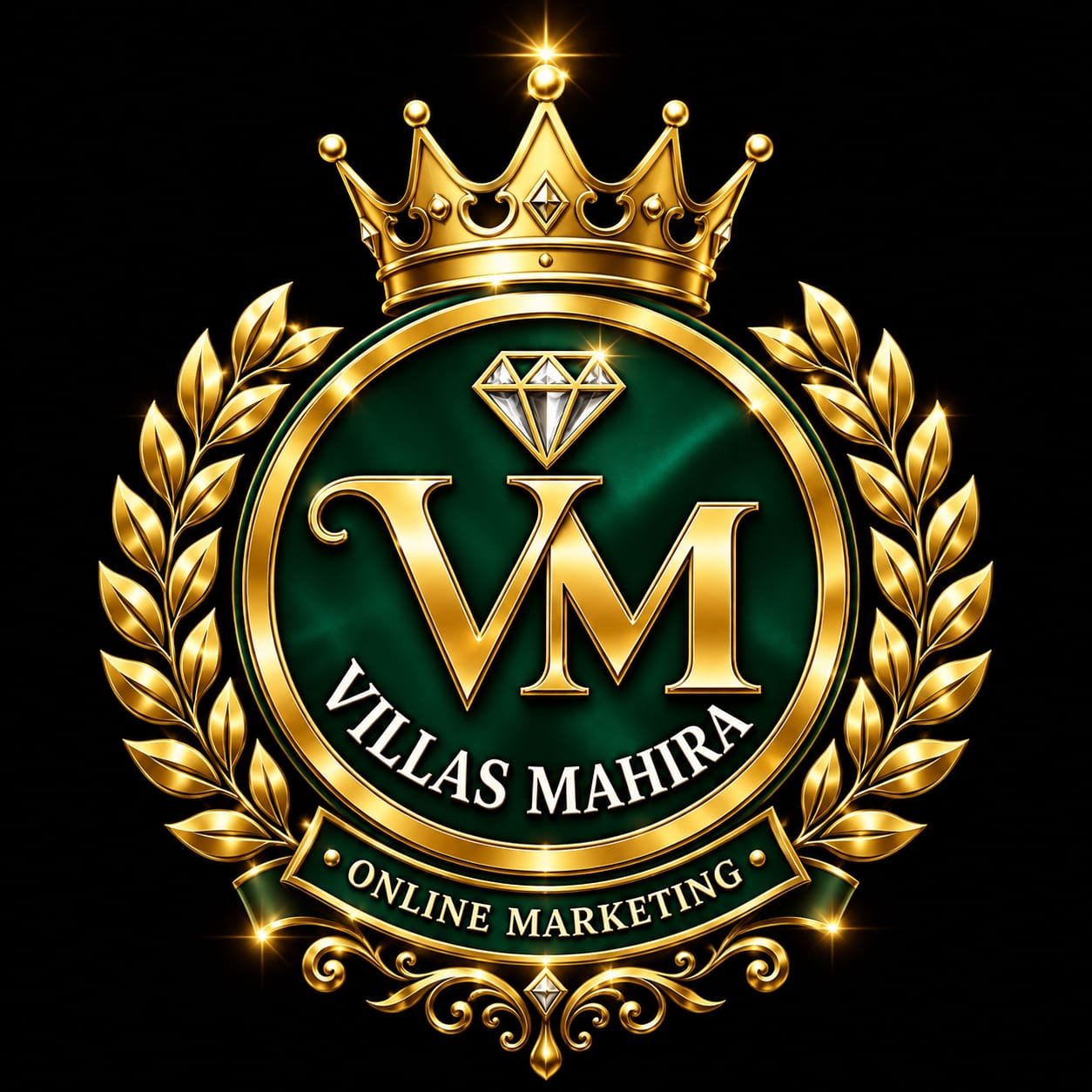 Villas Mahira Online Pvt. Ltd