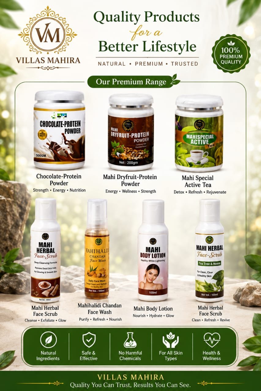 Quality product best Lifestyle