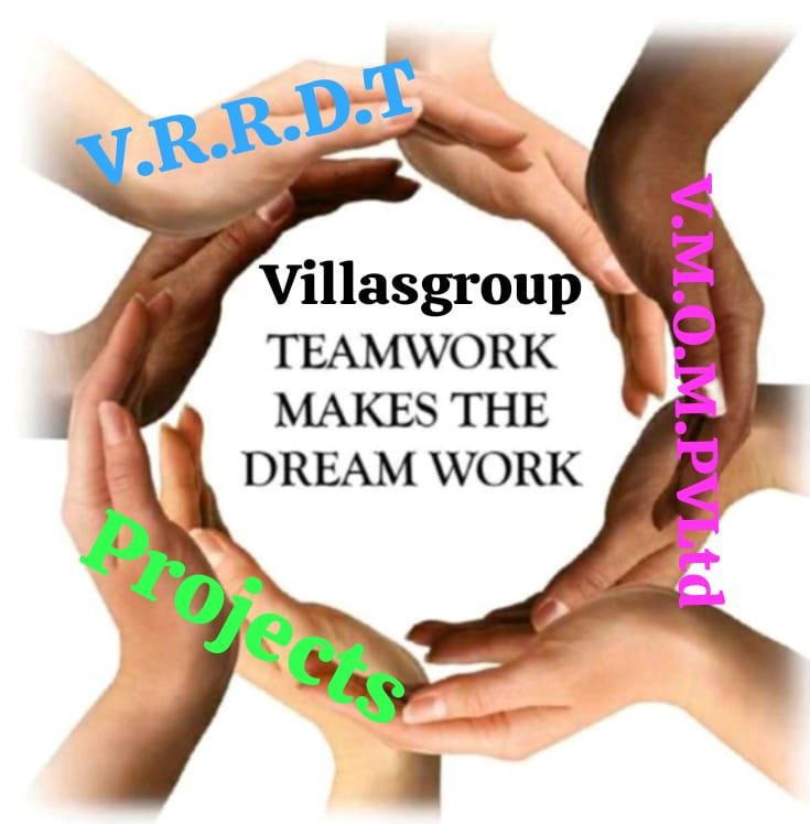Villas Mahira